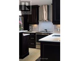 10 Endicott Drive, St  Catharines, ON L2S3R6 Photo 7