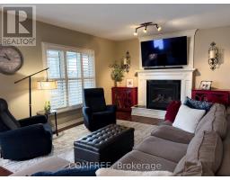 10 Endicott Drive, St  Catharines, ON L2S3R6 Photo 8