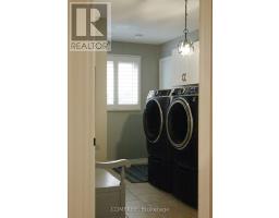 10 Endicott Drive, St  Catharines, ON L2S3R6 Photo 9