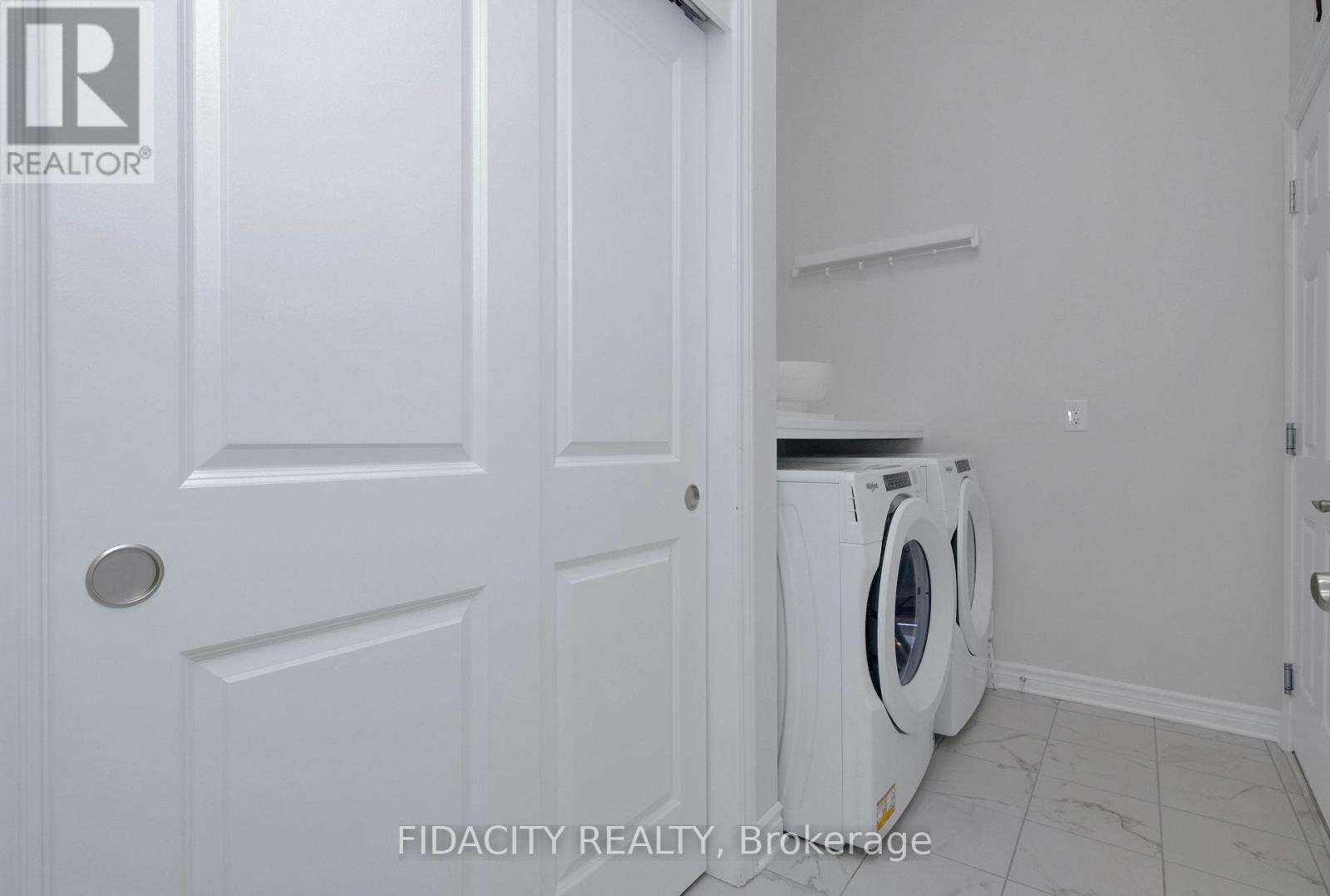 1005 KIJIK CRESCENT - 14