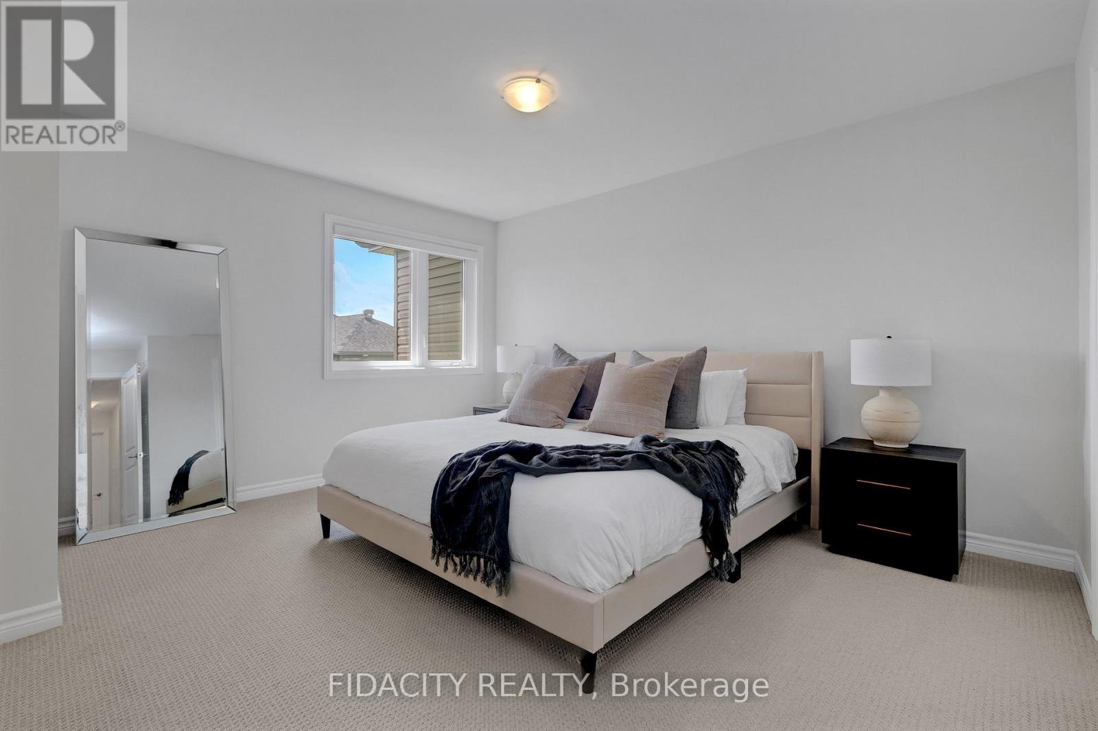 1005 KIJIK CRESCENT - 15