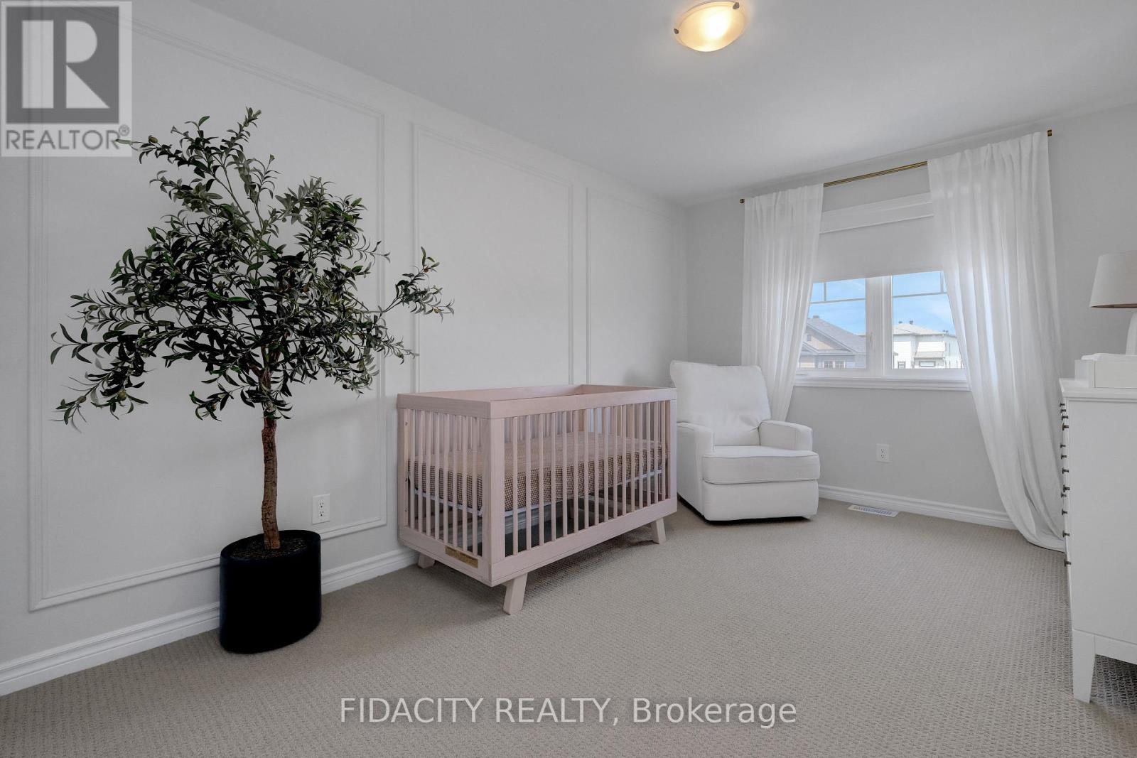 1005 KIJIK CRESCENT - 19
