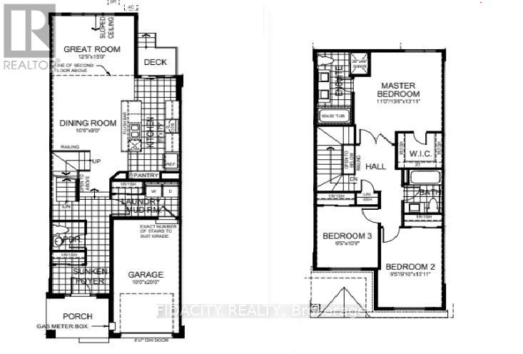 1005 KIJIK CRESCENT - 2