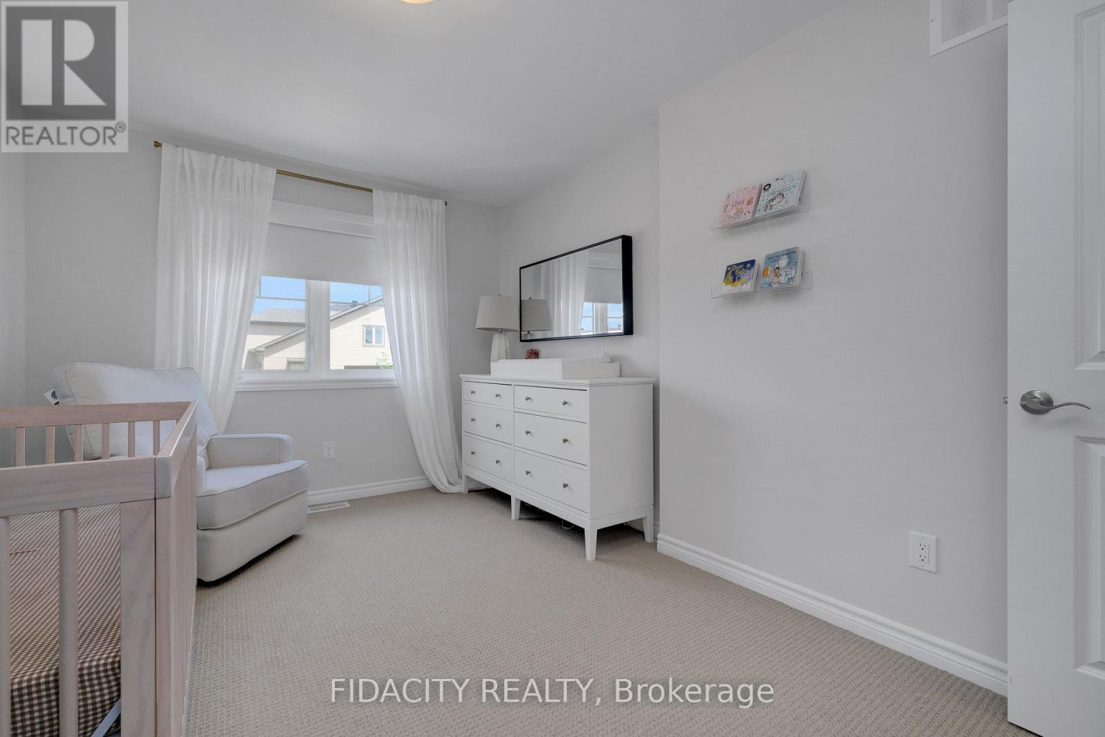 1005 KIJIK CRESCENT - 20