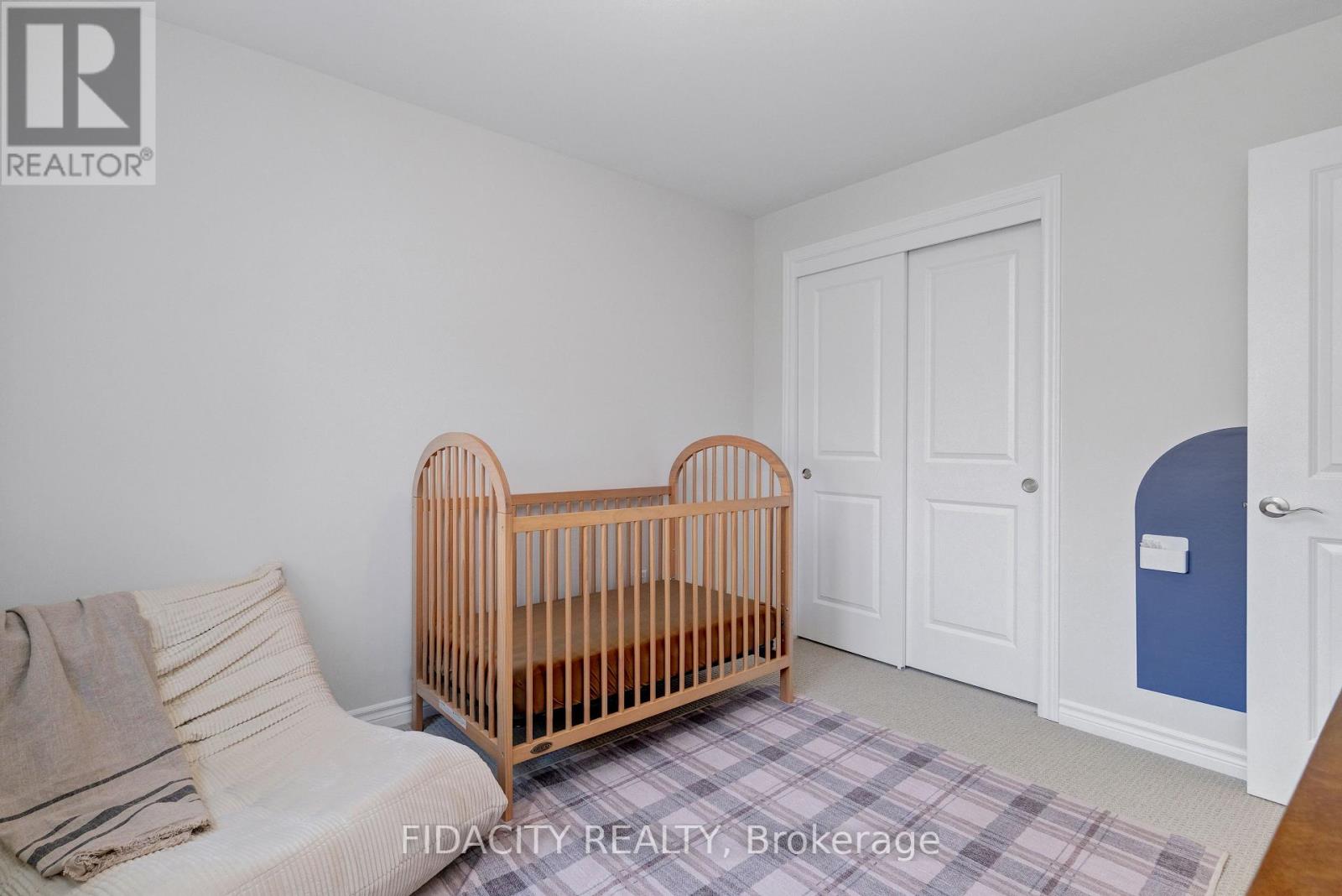 1005 KIJIK CRESCENT - 21