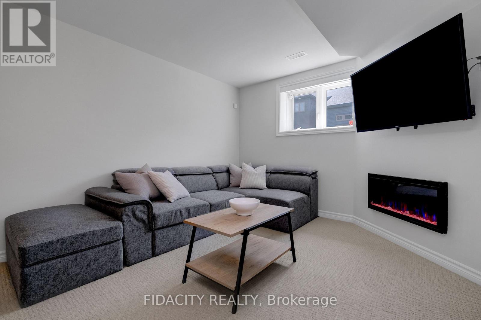 1005 KIJIK CRESCENT - 25