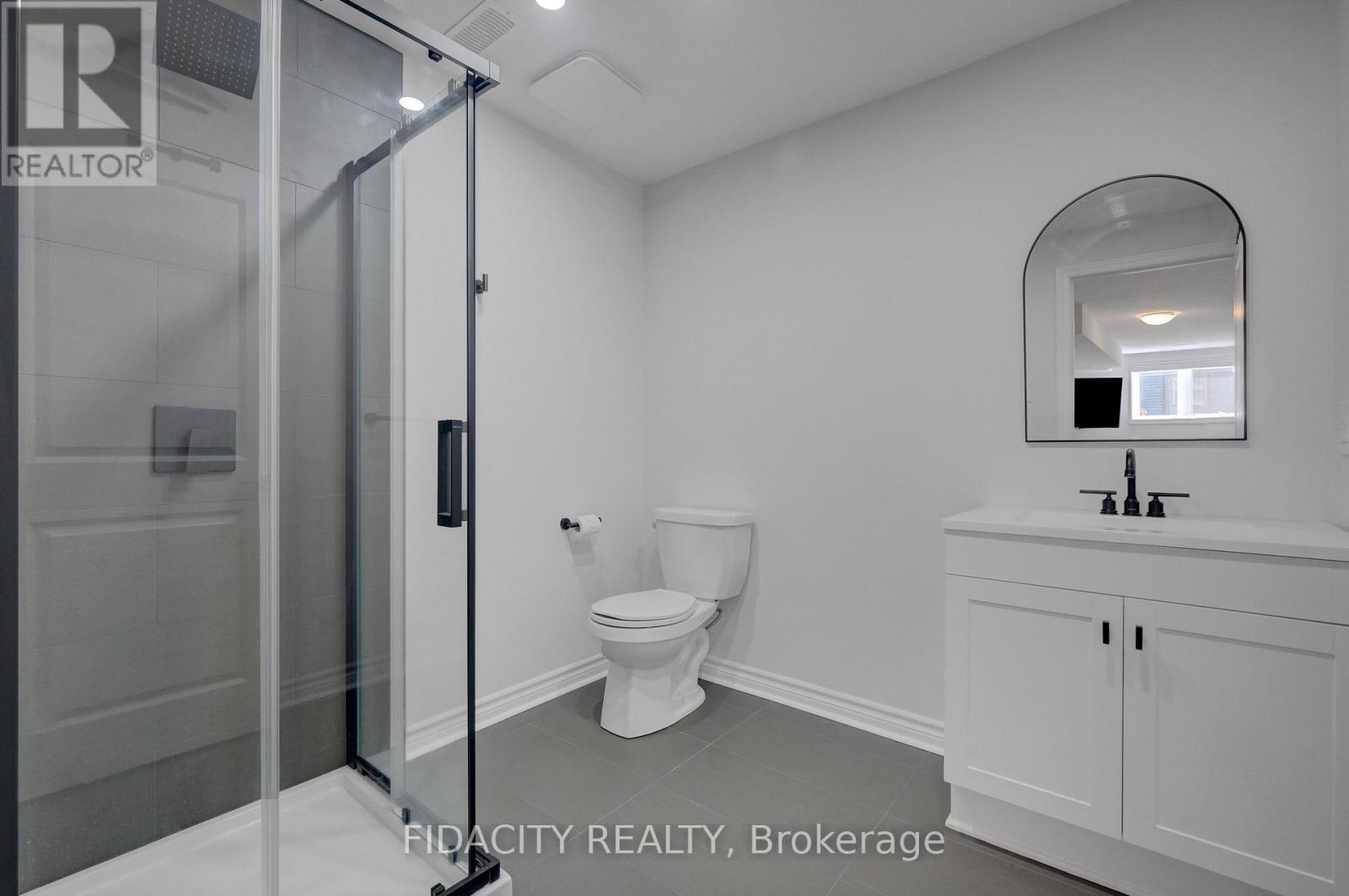 1005 KIJIK CRESCENT - 26