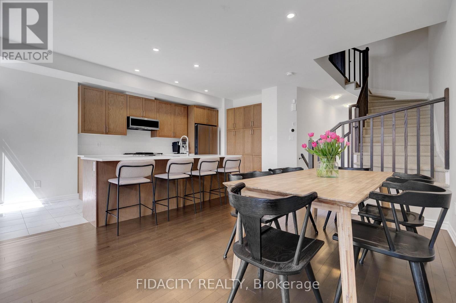 1005 KIJIK CRESCENT - 4