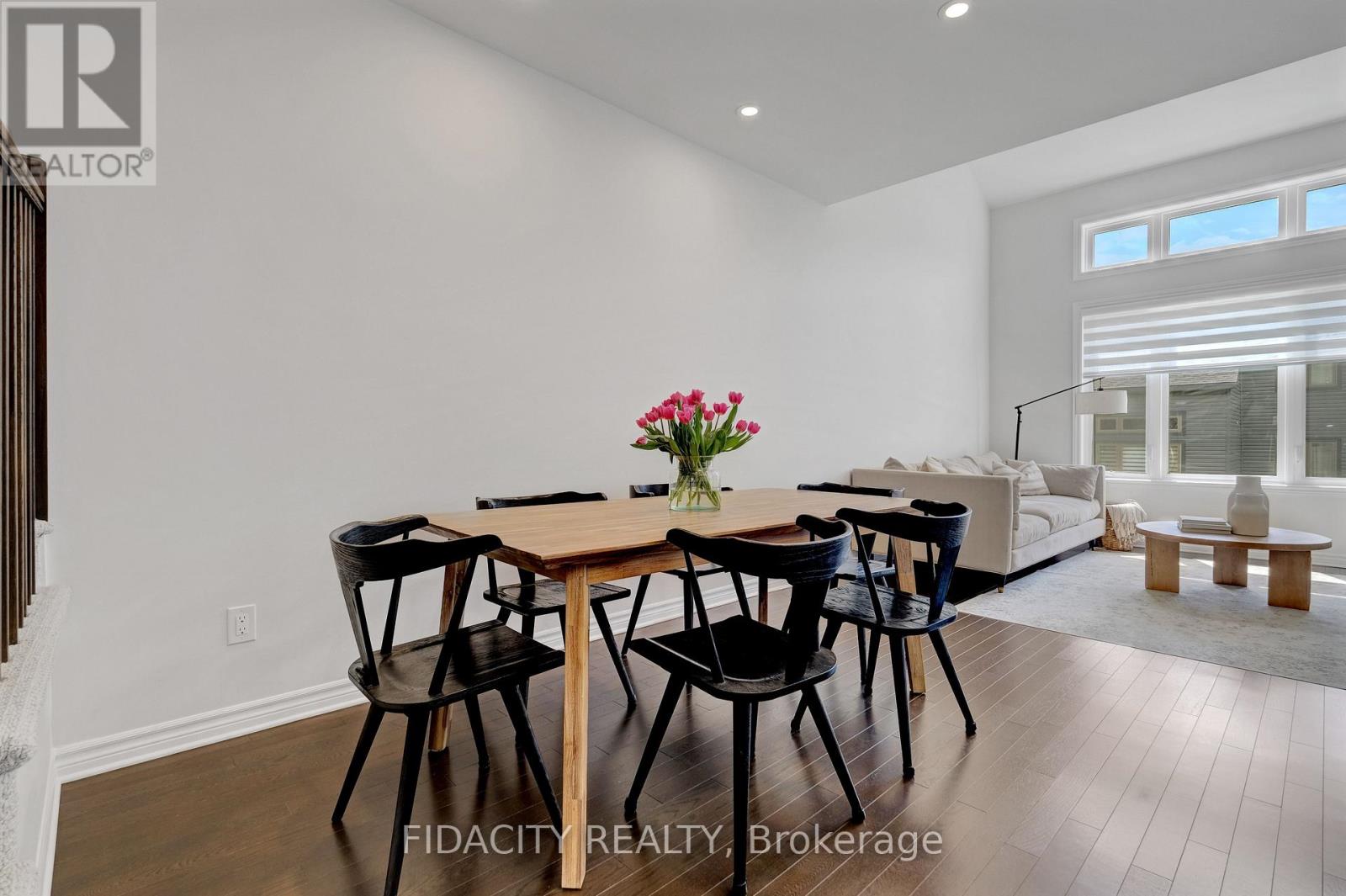1005 KIJIK CRESCENT - 5