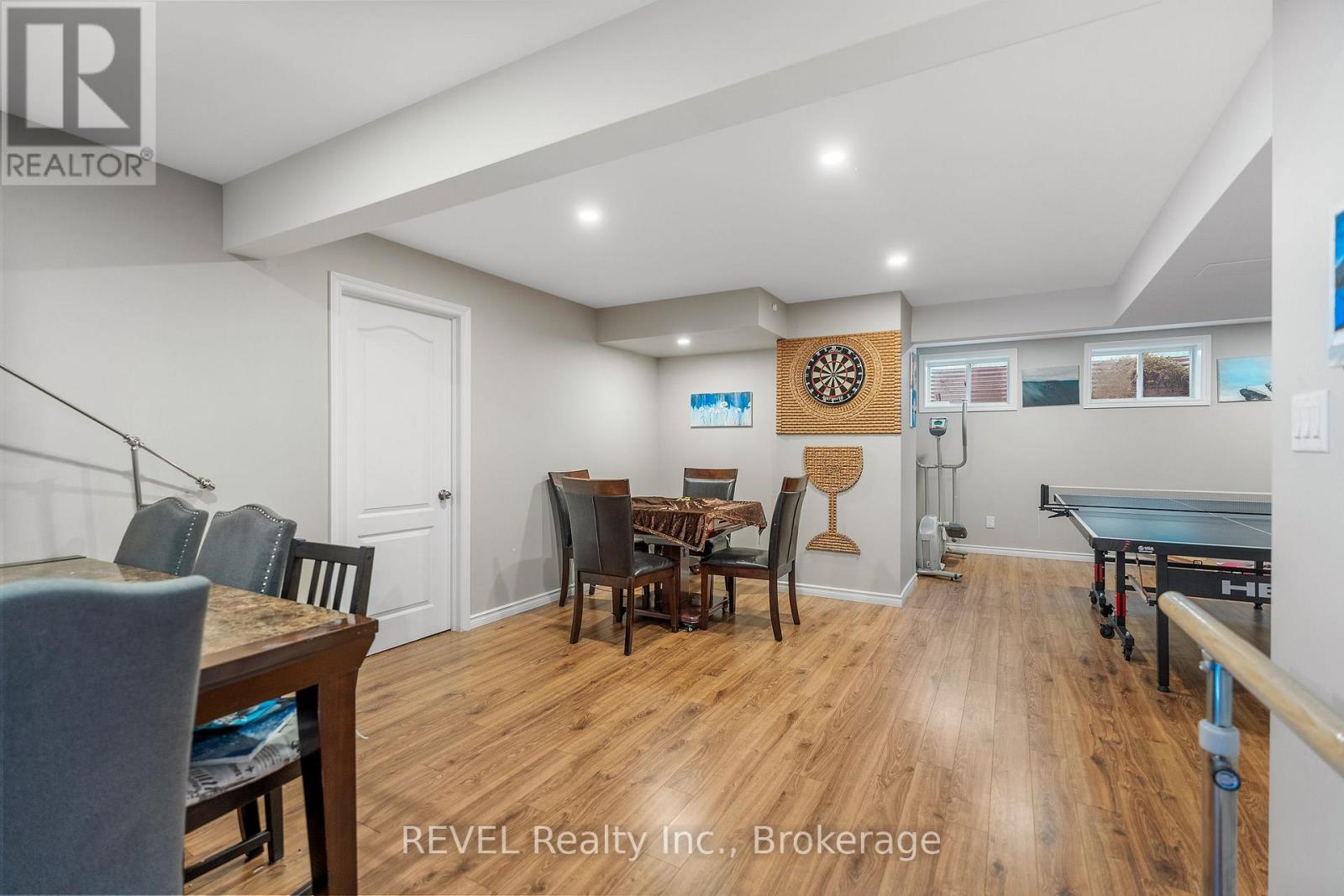 8892 KUDLAC STREET - 35