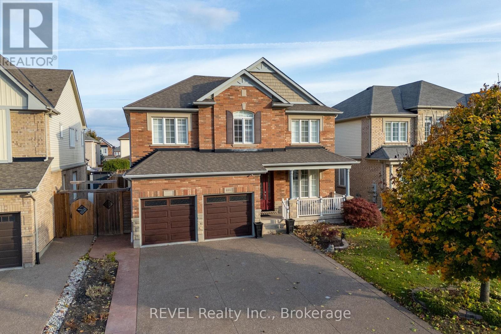 8892 KUDLAC STREET - 47