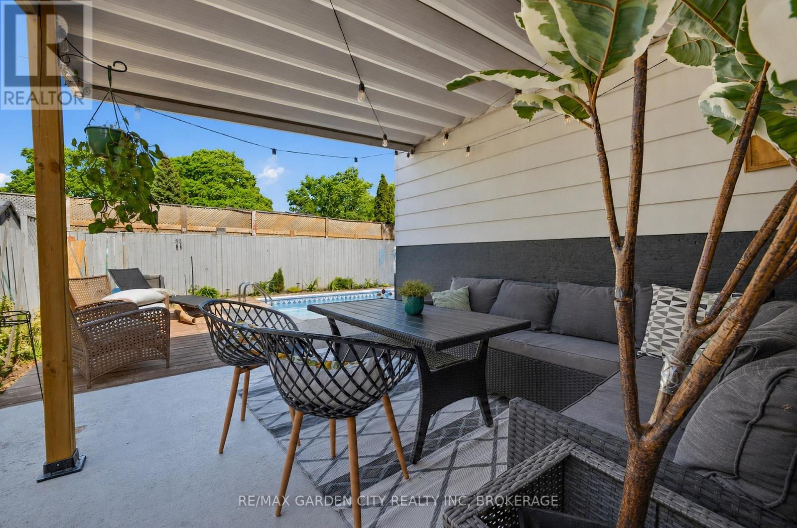 424 VINE STREET - 29