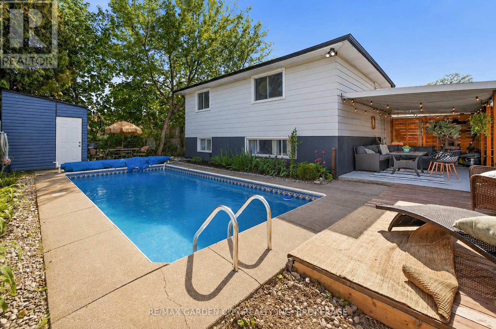 424 VINE STREET - 30