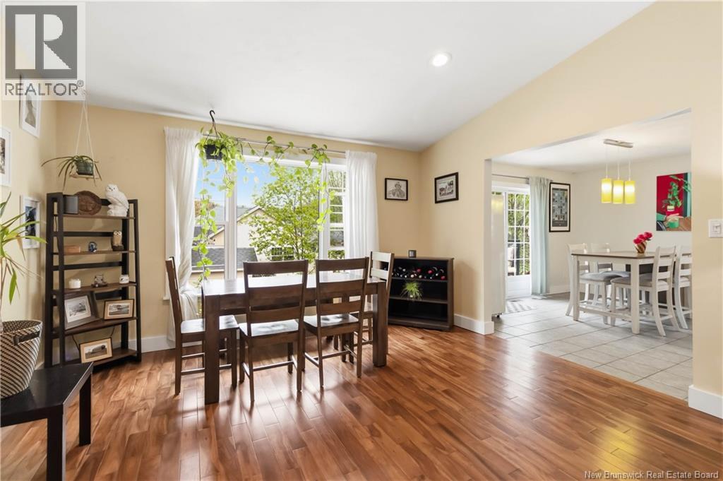 15 Glenforest Drive - 10