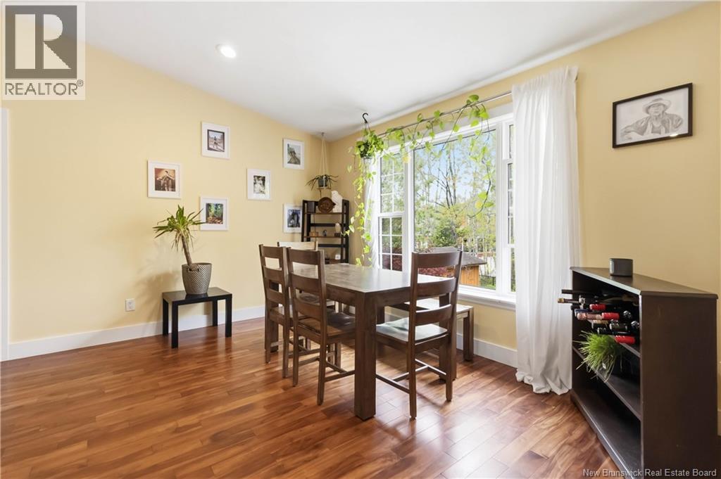 15 Glenforest Drive - 11