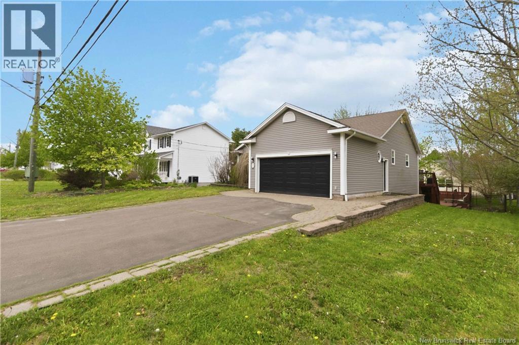 15 Glenforest Drive - Image 2