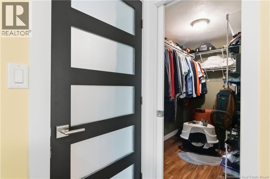 15 Glenforest Drive - 23