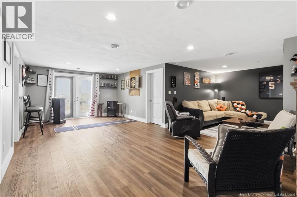 15 Glenforest Drive - 28