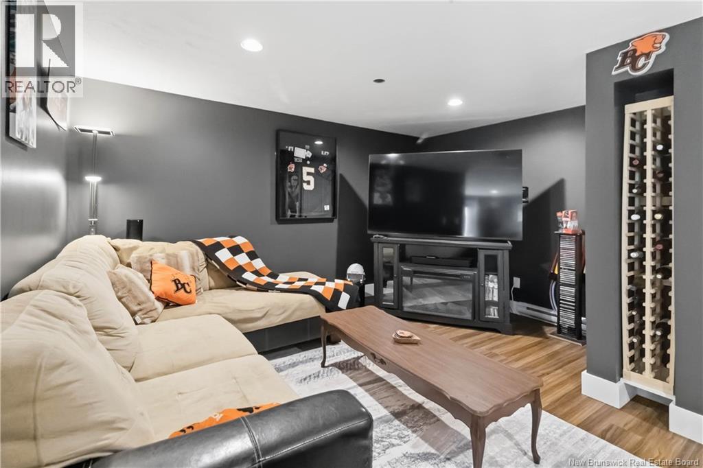 15 Glenforest Drive - 29