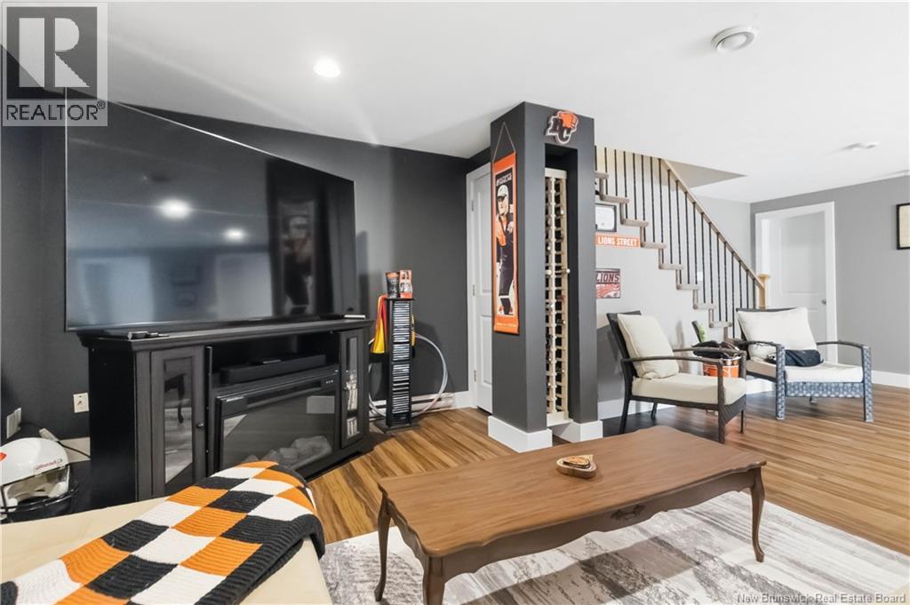 15 Glenforest Drive - 30