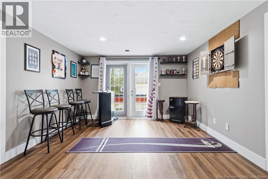 15 Glenforest Drive - 32