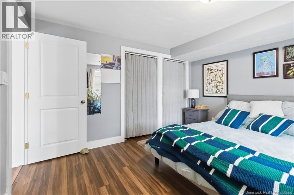 15 Glenforest Drive - 34