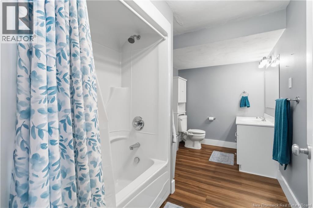 15 Glenforest Drive - 35