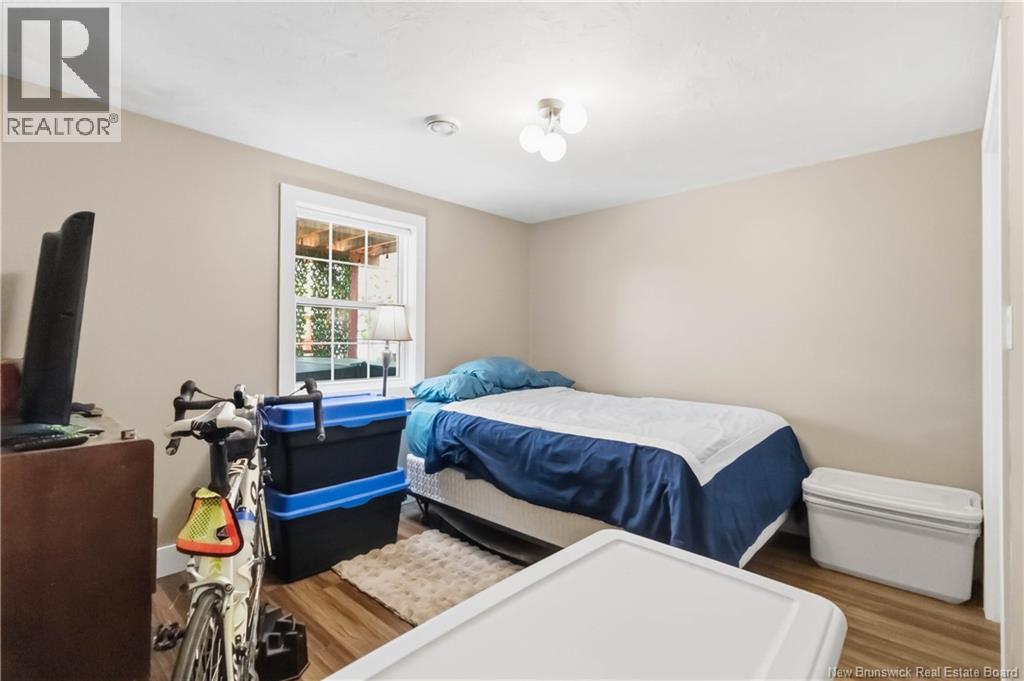 15 Glenforest Drive - 37