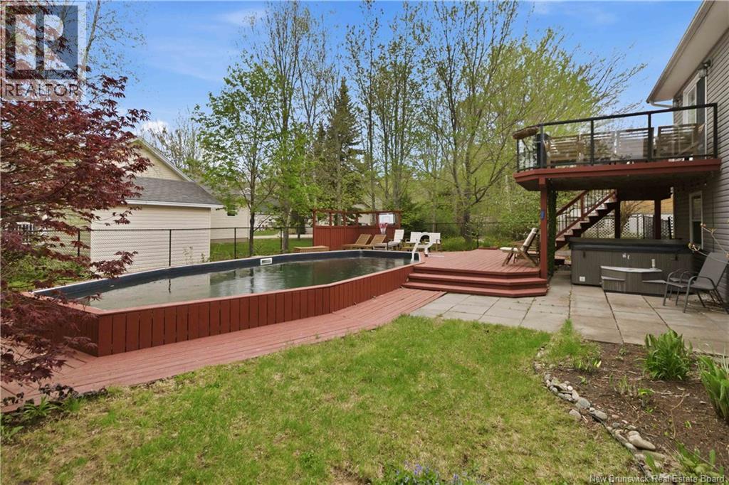 15 Glenforest Drive - 39