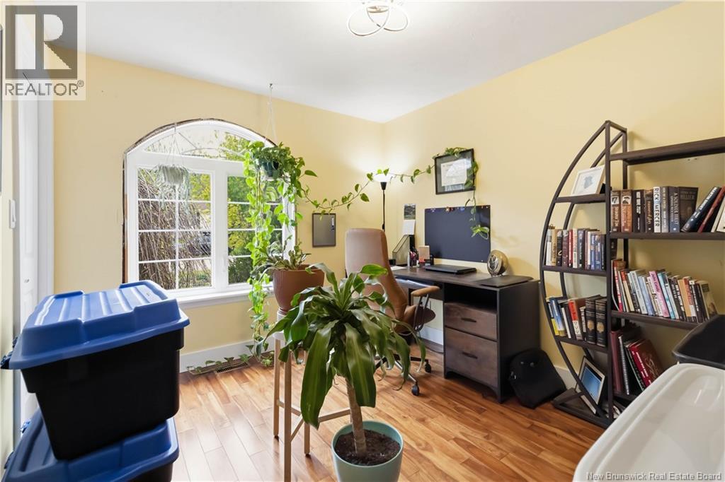 15 Glenforest Drive - 4