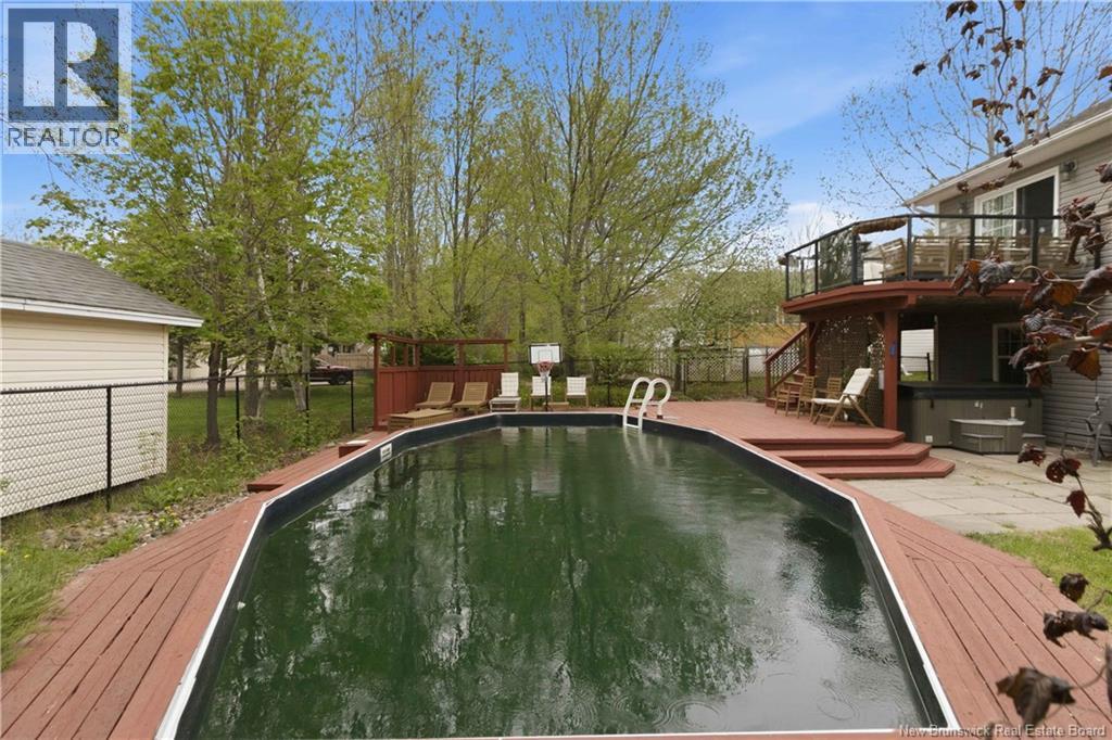 15 Glenforest Drive - 41