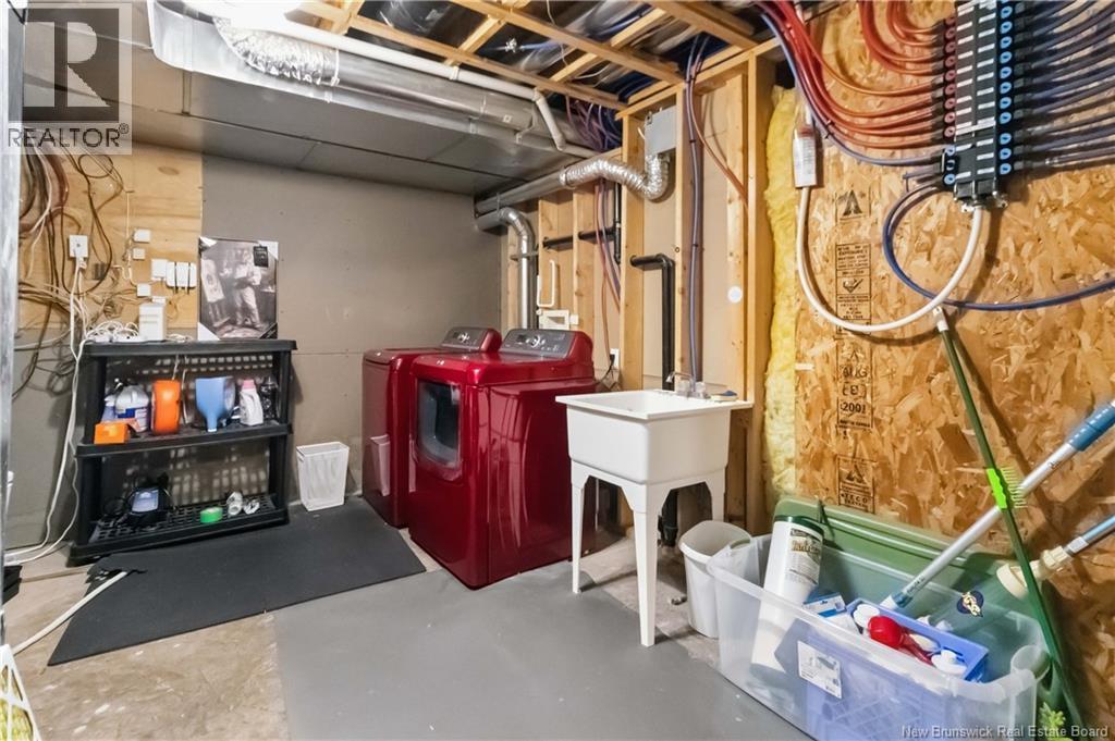 15 Glenforest Drive - 45