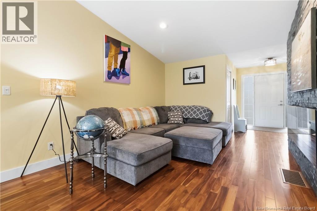 15 Glenforest Drive - 6