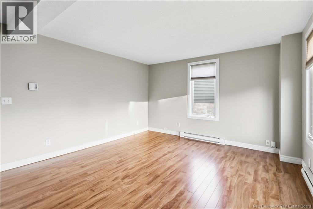 205 Broadway Street - 10