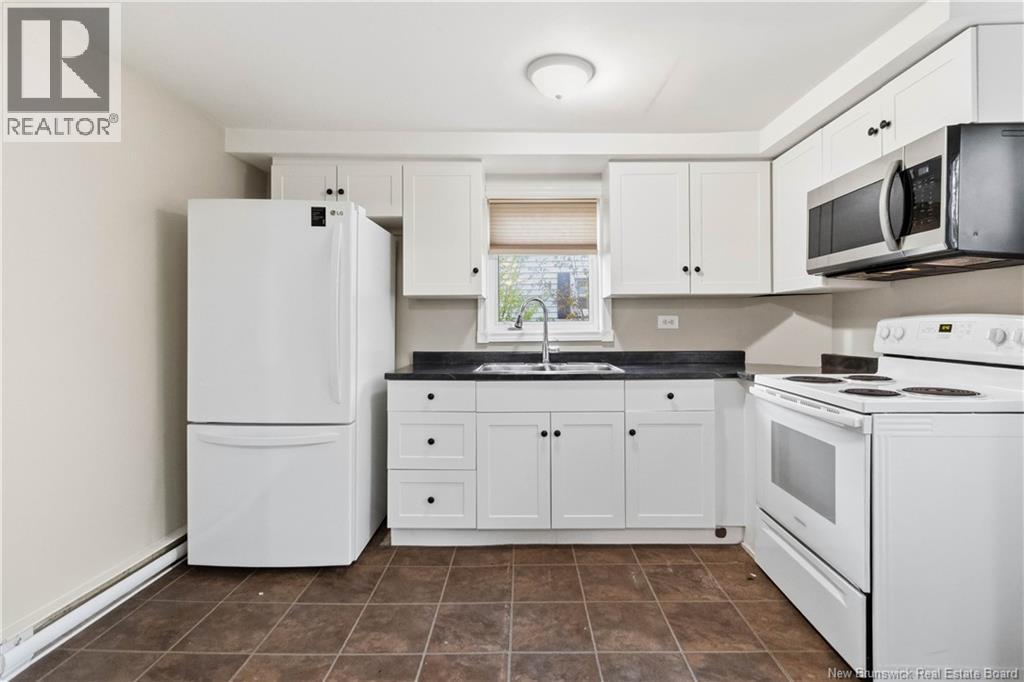 205 Broadway Street - 11