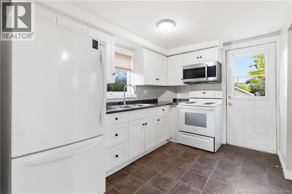 205 Broadway Street - 12