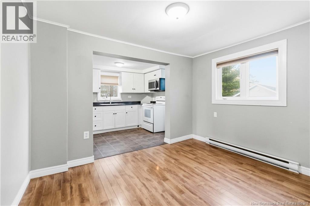 205 Broadway Street - 15