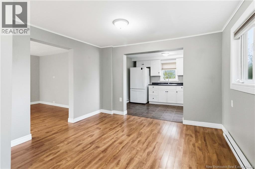 205 Broadway Street - 16