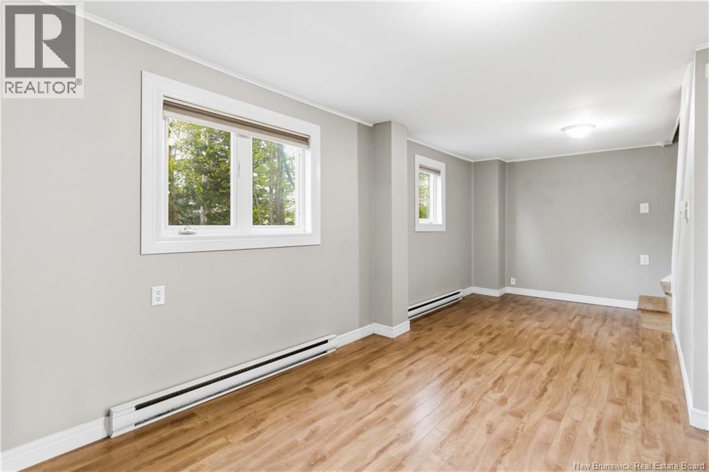 205 Broadway Street - 17