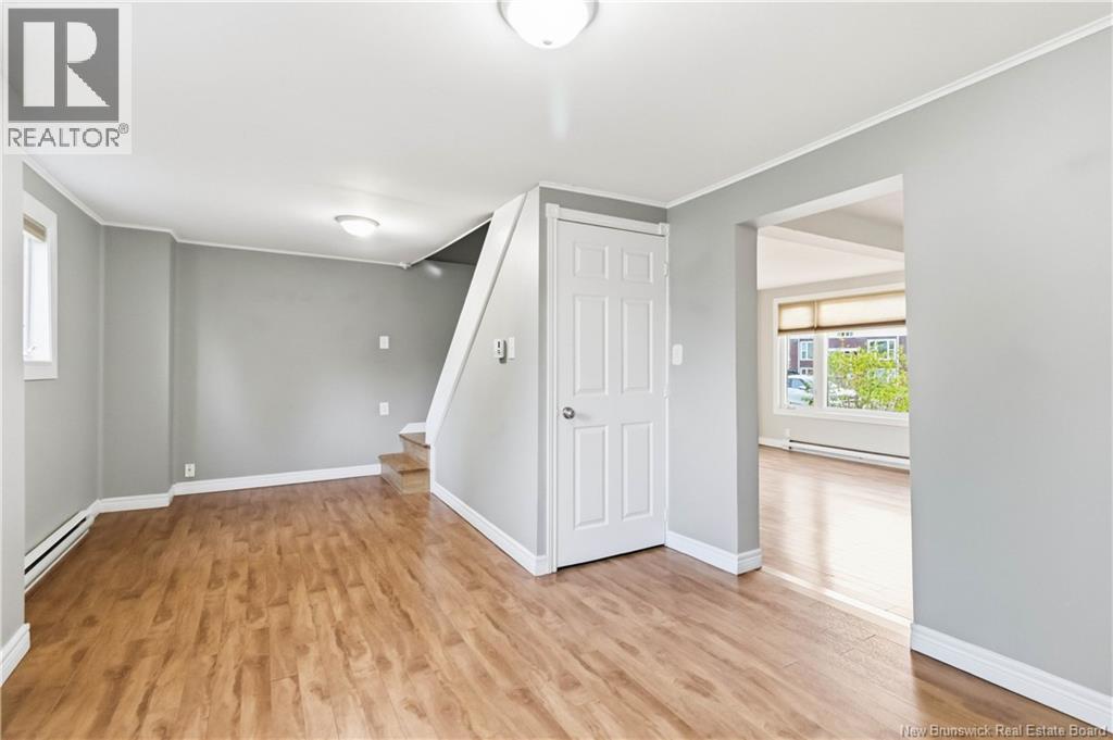 205 Broadway Street - 18