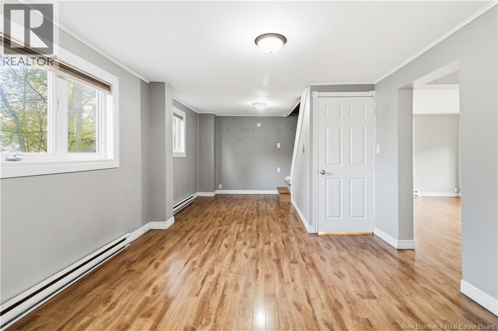 205 Broadway Street - 19