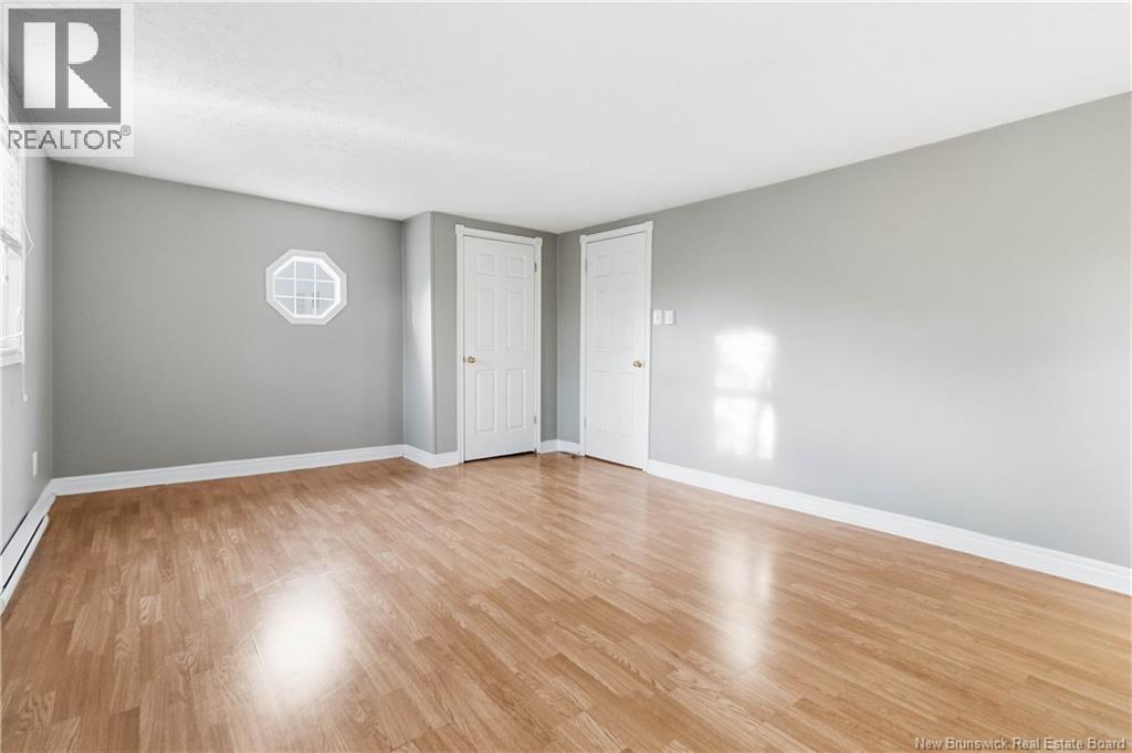 205 Broadway Street - 22