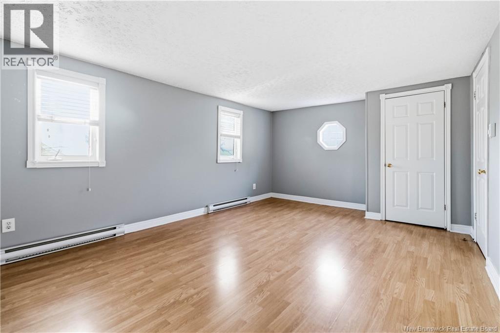 205 Broadway Street - 23