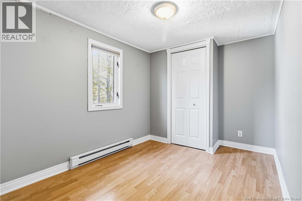 205 Broadway Street - 24