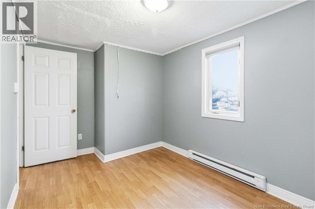 205 Broadway Street - 25