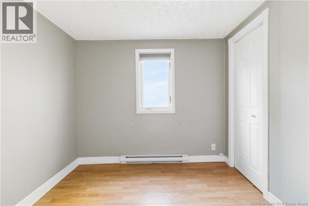 205 Broadway Street - 26