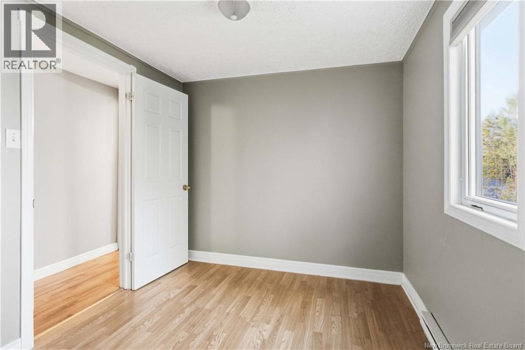 205 Broadway Street - 27