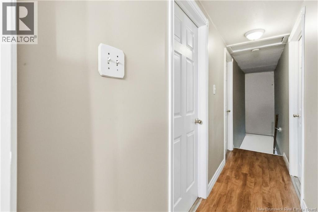 205 Broadway Street - 31