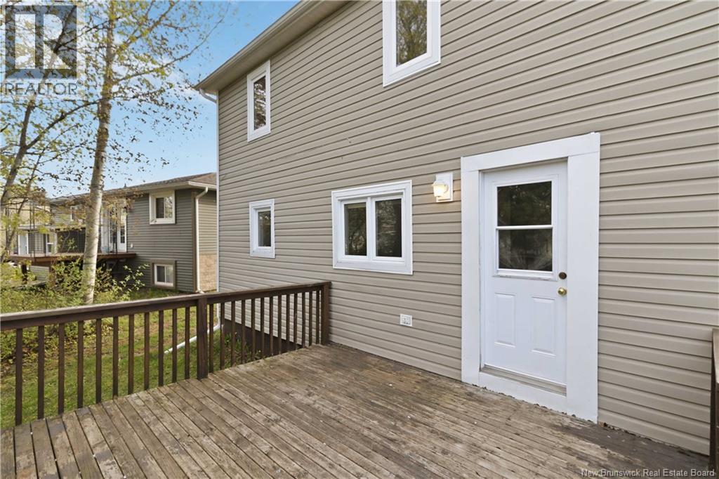205 Broadway Street - 34