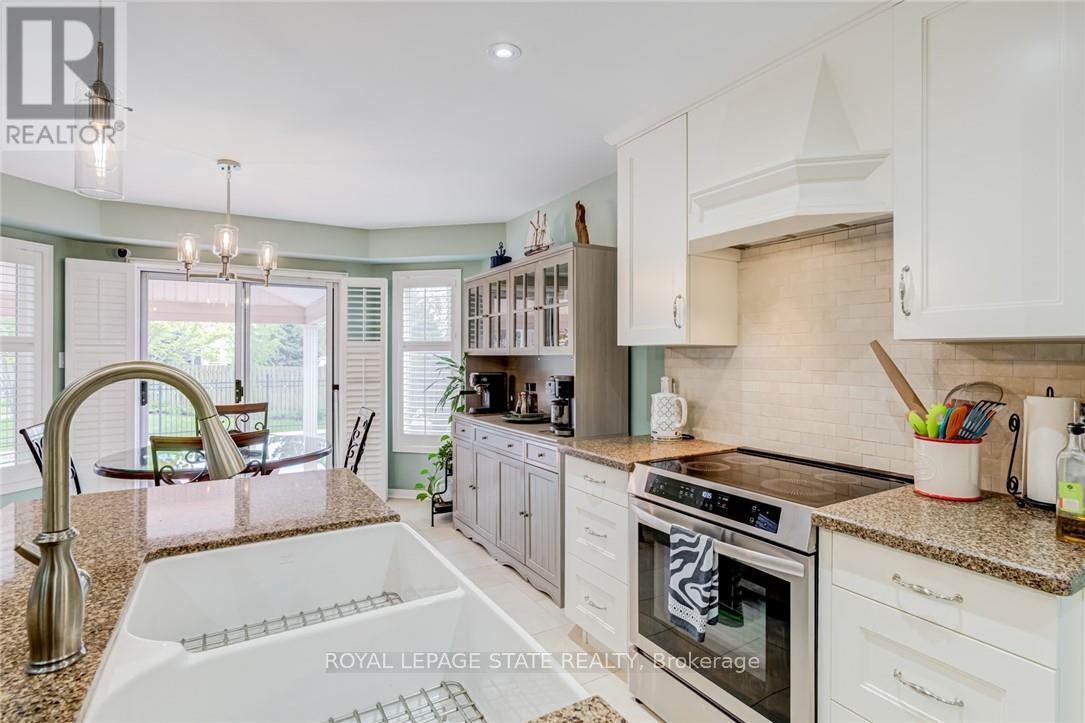 82 VANSICKLE ROAD - 13